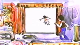 Melanie Safka - Brand New Key Interview & Song Tophee Cheesecake Remix