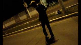 Danilo' Dan   Los Transas xD