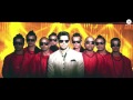 Kala chashma - Amar arshi Badshah Neha Kakkar