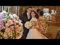 Enlace Matrimonial de José Welson &amp; Anna Sarah | Indiara-GO, 14/04/2018
