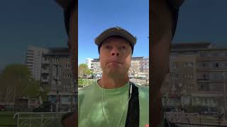 Гармония. Система ценностей. Взаимодействия. Метафизика. Матрица. Консультации. @Damiling888