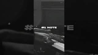 Best RZA samples 1 #wutangclan #rza #methodman #hiphop #sampling