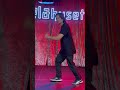 LIVE Dancers #viral #streetdance #duet #rap #dancer #hiphop #europe #music #freestyle #breakdance