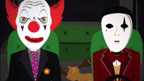 Riddle Demo Video For Riddla Productions