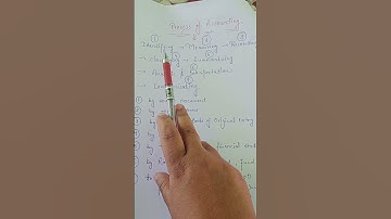 #ukpsc#assistant accountant #