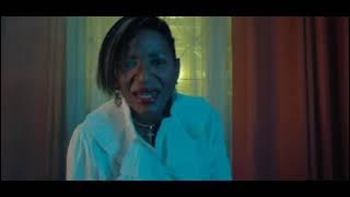 Dora Decca - ADAMA CLIP OFFICIEL