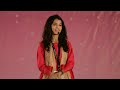 Unexplored Ways | Maithili Thakur | TEDxBankipur | (Improvised Audio)