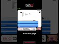 How to Instantly Schedule Appointments in BlinQ Software 📅✨