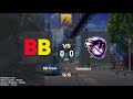 BetBoom Team vs. Outsiders - DPC EEU 2021/2022 Tour 3: Division I | BO3 @4liver