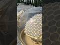 光導照明系統 通過對太陽光的追蹤 採集 傳輸 解決建築內採光不足的問題 廣泛應用在別墅地下室 停車場 工廠 展館 學校 農業 牧業 海上平臺領域 Sunlight Collecting System 光導照明系統 通過對太陽光的追蹤 採集 傳輸 解決建築內採光不足的問題 廣泛應用在別墅地下室 停車場 工廠 展館 學校 農業 牧業 海上平臺領域 Sunlight Collecting System