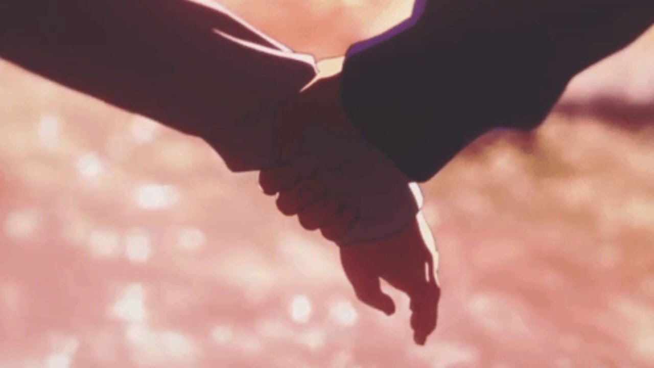 wiz khalifa - the thrill / slowed and reverb