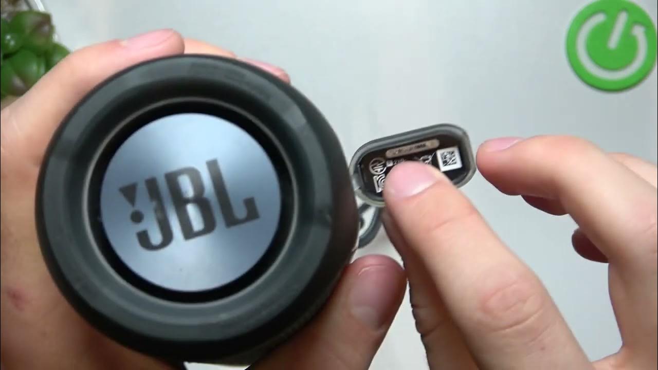 Проверить серийный номер наушников jbl. JBL charge 3 серийный номер. JBL Flip 6 оригинал. Серийный номер колонки JBL. JBL Flip 6 серийный номер.