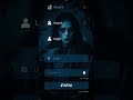 Privacy Didn’t Die — It Was Learned