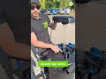 Oase UV Nouvelle Génération: Installation et Avantages