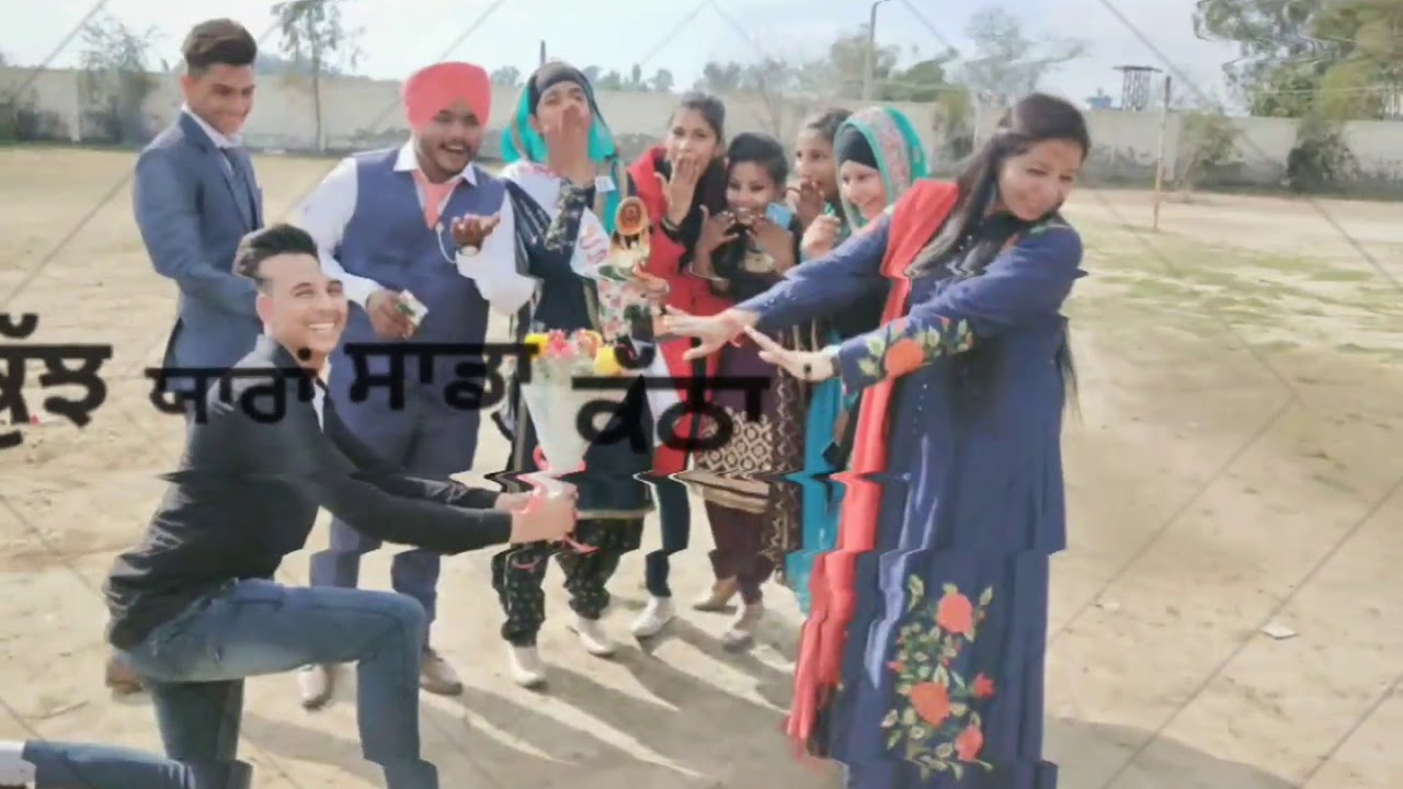 college life ♥️ - YouTube