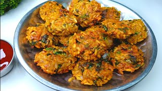 Receta e çastit Murmura Nashta