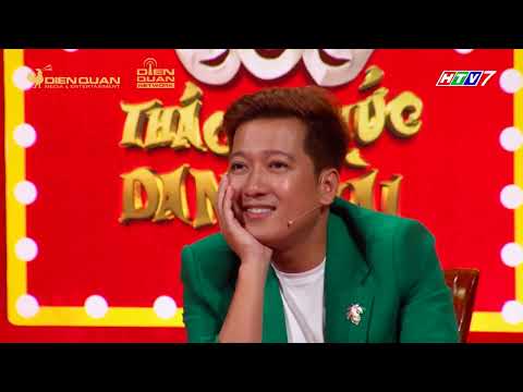 Ngo Kien Huy "cries his eyes out" after being "EXPOSED" by a contestant for having a history with...
