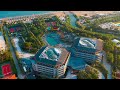 Miramare Beach Hotel 5*, Кумкой, Турция