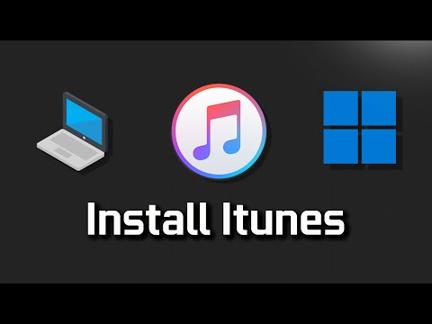 How to Download