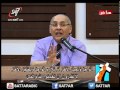 الغنى و لعازر د فريد زكي اجتماع الحرية