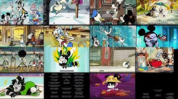 Up to faster 16 parison mickey mouse shorts 