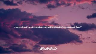 Motive - Hanimefendi̇ Resimi