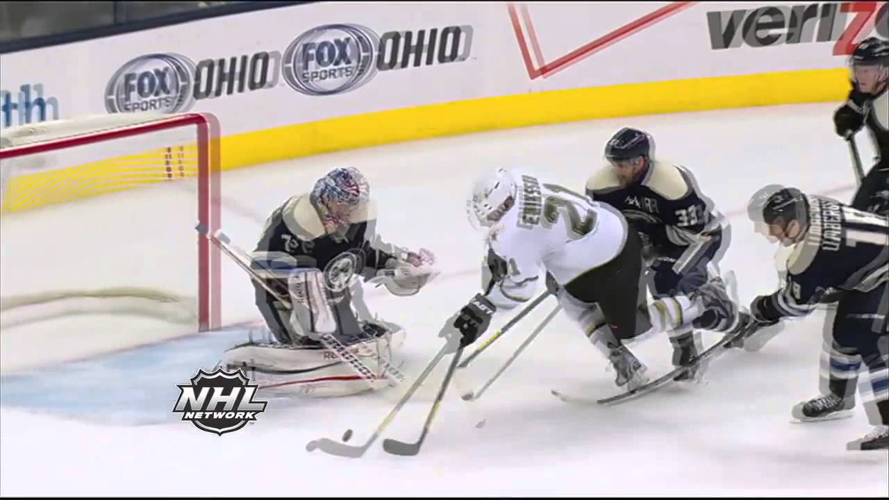 The Best NHL Goals Лучшие голы NHL 1 YouTube