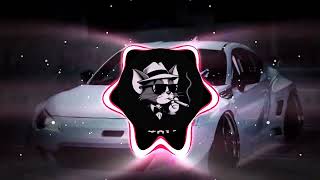 Dj Tiktok Terbaru 2026  Dj Kaka Pu Manis Bikin Sa Sukadj Curi Curi Pandang X Malu Malu Boy 