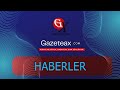 Gazete Ax Haberler #1