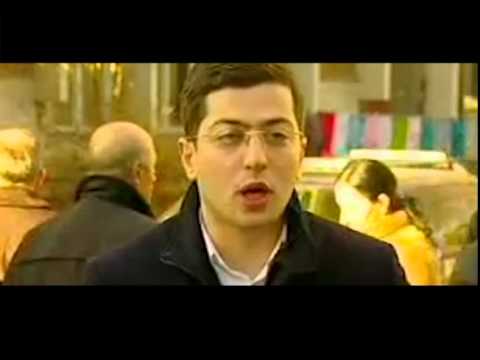 ნაძალადევის გამგეობა