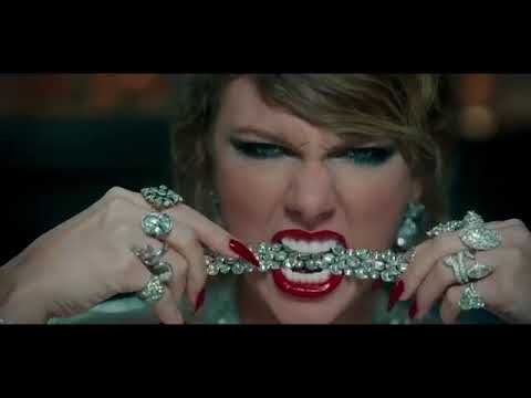 taylor-swift---look-what-you-made-me-do---teaser-official-music-video