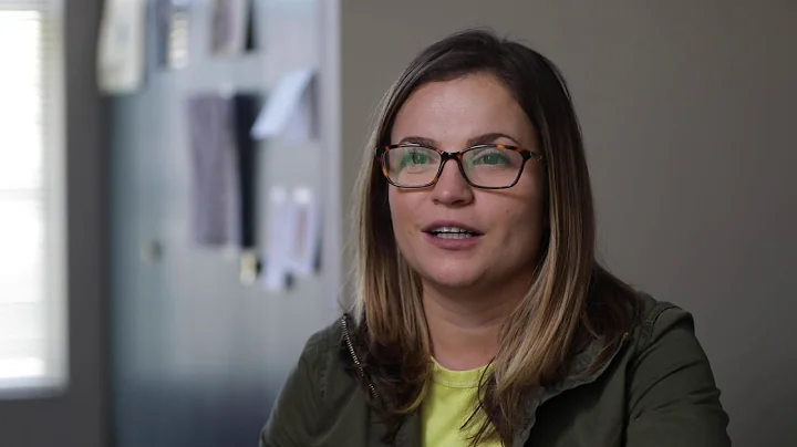 Dr. Leslie Rasmussen on Electing an Educator
