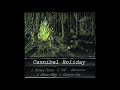 Cannibal holiday tn  04 caress now 1993 demo