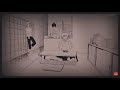 Chainsaw Man - Memories / Человек Бензопила - Воспоминания (asmv/mmv/manga/манга)