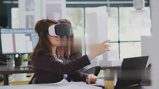 Adv Transform Your Business With The Metaver 2025