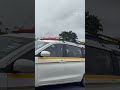 welcome to uttrakhand airlines 🏞️💟🙏#ertiga #lover #shorts #trending #cute #vlog