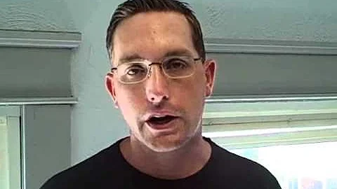 Harrisburg Head Coach Jason Roper breaks down Week...
