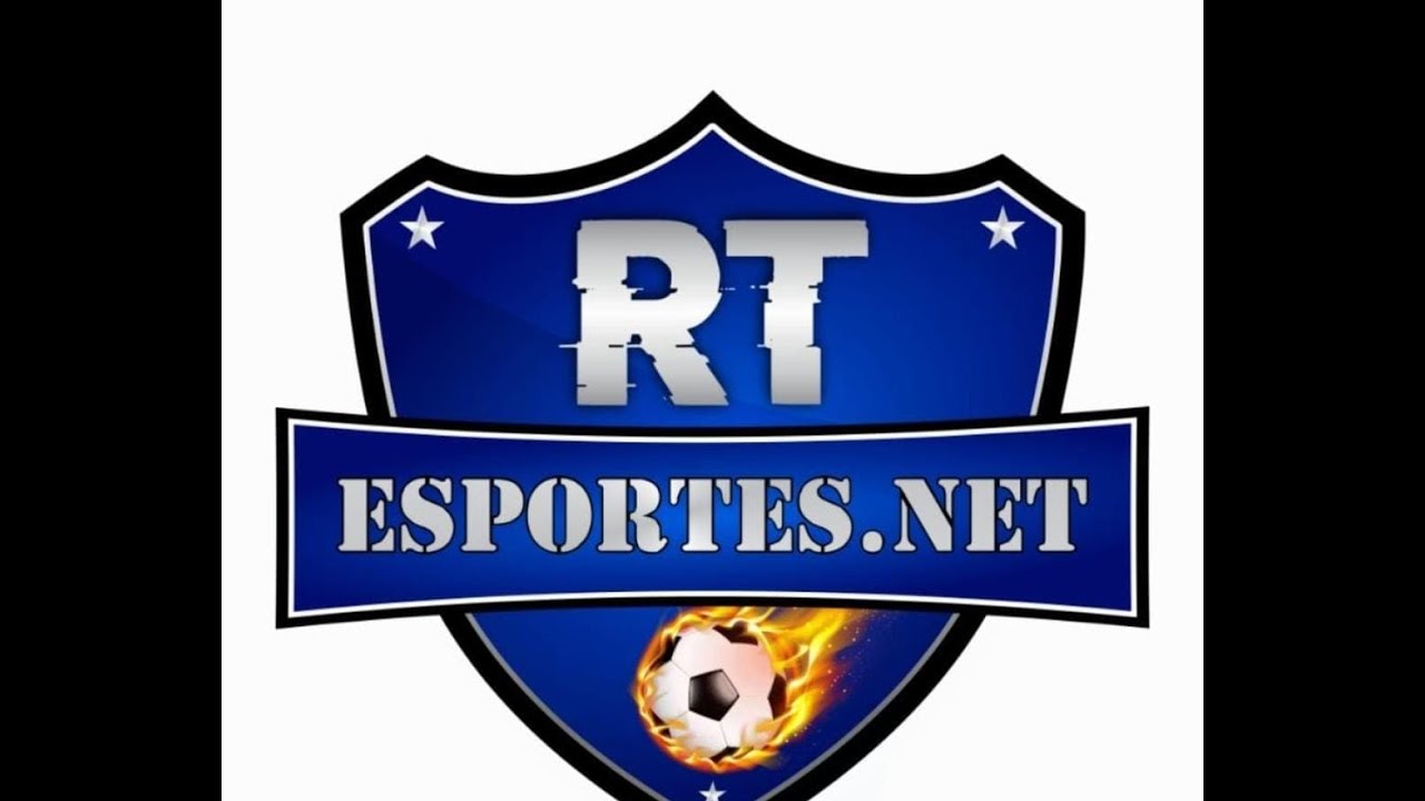 torneio do Bar do Zé em Navegantessc YouTube