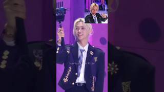 SKZ Felix Behind Scene : Beauty Face Challenge at the 4th Fanmeeting SKZ'S Magic School  Day 3