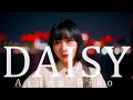 安月名莉子「DAISY」Music Video