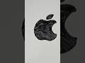 drowning I phone logo#shorts #reels #subscribe #trending
