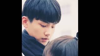 Usure Pogudheylikecommentsubscriberemember My Boy Ep 5&6