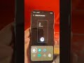Fingerprint Animation Change