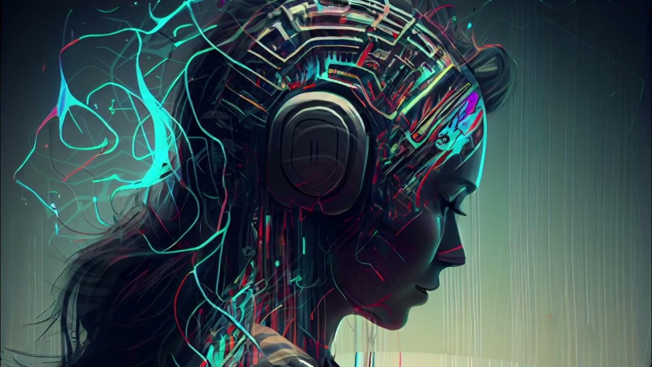 Coding music. Coding music