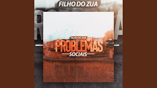 Problemas Sociais