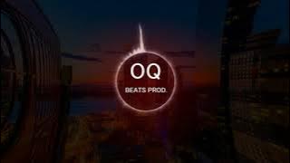 Bomfunk MC's - Freestyler (OQ Trap Remix)