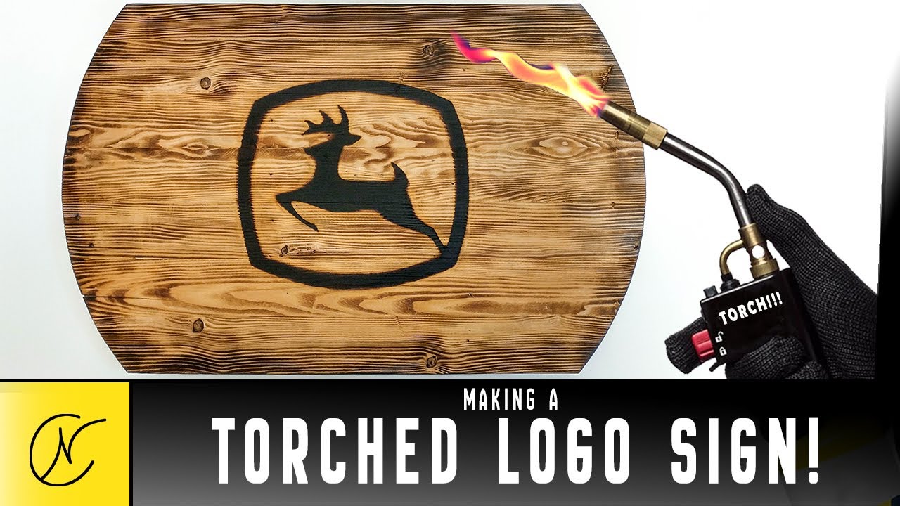 How to use Torch Paste, New Product announcement! 🎉 Torch Paste. Create wood  burn designs. Easy. Create a scorched wood burned design with this  easy-to-use wood burning, By Maika Daughters