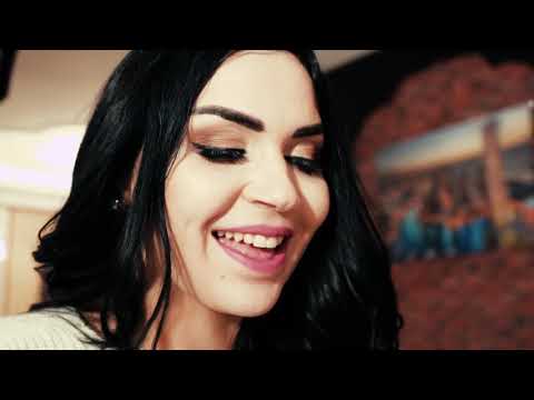 Maqa Javadoff - Ya Menimsen Yada Heckimin | Azeri Music [OFFICIAL]