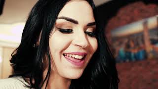 Maqa Javadoff - Ya Menimsen Yada Heckimin | Azeri Music [OFFICIAL] Resimi