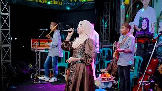 QASIDAH ELFAWWAS - KUNCI PINTU SURGA - SEPHIA ANJANI - KHITAN LUTHFI KHOIRY ZAIDAN